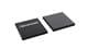Renesas Electronics R7KA8M2ADDCAC#UC1