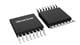 Renesas Electronics RAA2P3500FVHSP#HA0