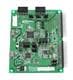 Renesas Electronics RTK0EMA330C00000BJ