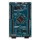 Renesas Electronics RTK7EKA6M2S00001BU