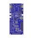 Renesas Electronics RTK7EKA8D2S01001BE