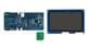 Renesas Electronics RTK7EKA8P1S01001BE