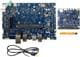 Renesas Electronics RTK9845S33S01000BE