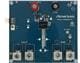 Renesas / Intersil RTKA12120DE0000BU