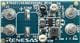 Renesas / Intersil RTKA211403DE0000BU