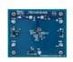 Renesas / Intersil RTKA808013DE0000BU