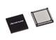 Renesas / Dialog SC14111A45R100QRCT