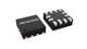 Renesas / Dialog SLG46811V
