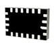 Renesas / Dialog SLG46582V