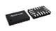 Renesas / Dialog SLG46538V