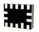 Renesas / Dialog SLG46855-EV