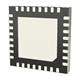 Renesas / Dialog SLG46880-AP