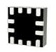 Renesas / Dialog SLG47513M