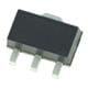 Renesas Electronics UPC1093T-1-E1-A