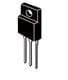 Renesas Electronics RJK6006DPP-A0#T2