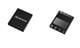 Renesas Electronics TP70H135G4PJSGB-TR