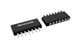 Renesas Electronics UPC319G2-A