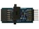 Renesas / Intersil US082-FS1015EVZ