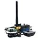 Renesas Electronics RTK7AECLD2S00001BU