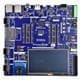 Renesas Electronics RTK7DKS7G2S00004BU