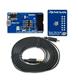 Renesas Electronics ZMOD4410-EVK-DB