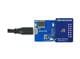 Renesas Electronics ZMOD4510-EVK-DB
