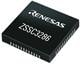 Renesas Electronics ZSSC3286BI8R