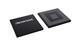 Renesas Electronics R7S721001VCBG#BC1