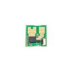 RFbeam V-LD3-RFB-00A-01 Enlarged Image