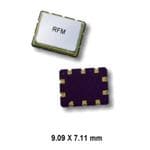 Murata Electronics SF1145B Enlarged Image