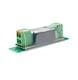 RF Solutions MOJO-12V