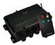 RF Solutions RIoT23-TAURUS-9S4
