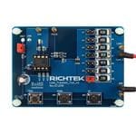 Richtek RD0004 Enlarged Image