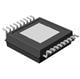 Nisshinbo R1260S023A-E2-FE