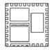 Nisshinbo R1273L103A-E2
