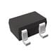 Nisshinbo R1141Q301B-TR-FE