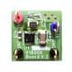 Nisshinbo R1800K009A-EV