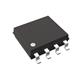 Nisshinbo R5112S121B-E2-KE