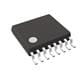 Nisshinbo R5433V403AA-E2-FE