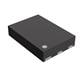 Nisshinbo R5437L301BA-TR
