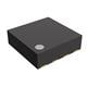 Nisshinbo R5439K324JB-TR