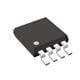 Nisshinbo R5640G302BA-E2-FE