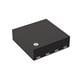 Nisshinbo R5641L306BC-TR