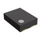 Nisshinbo RP101K302D-TR