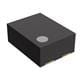 Nisshinbo RP101K321D-TR