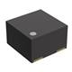 Nisshinbo RP103K151D-TR