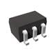 Nisshinbo RP107Q102D-TR-FE