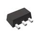 Nisshinbo RP132H001D-T1-FE