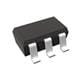 Nisshinbo RP152N005A-TR-FE