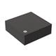 Nisshinbo RP508K121A-TR